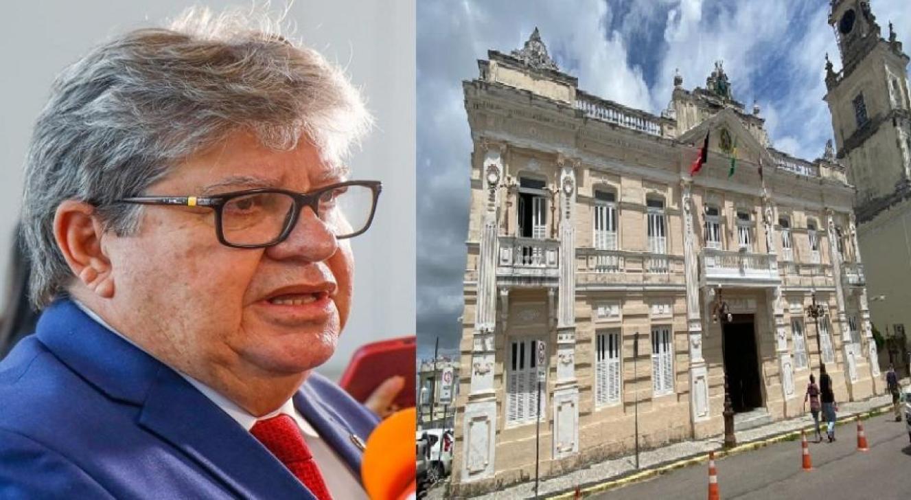 Foto: Edição
