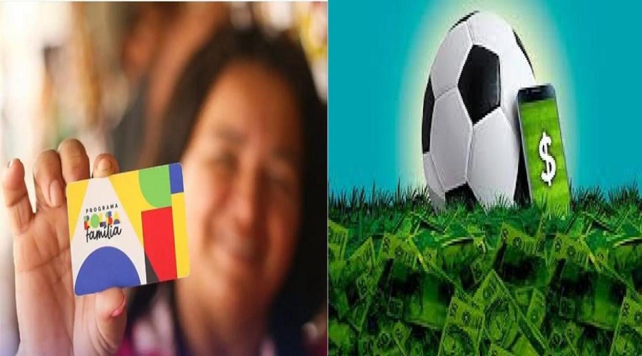 Imagem ilustrativa