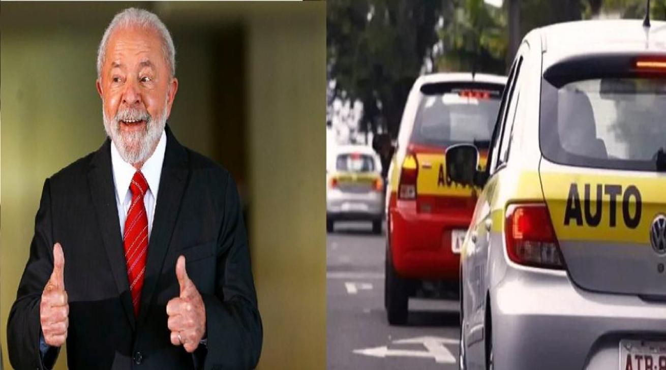 Foto: Edição
