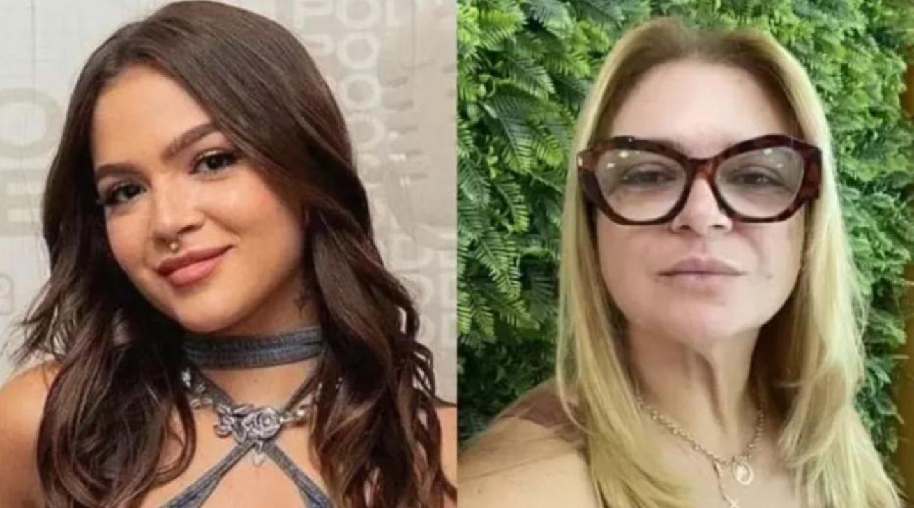 Foto: Redes Sociais / Edição