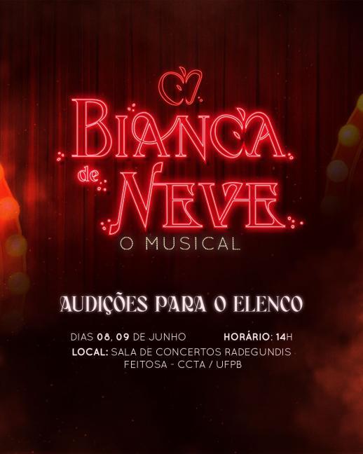 Arte: Renata Venari