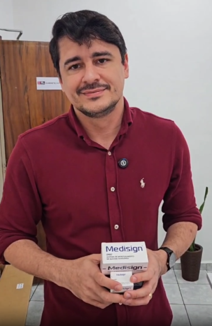 Divulgação