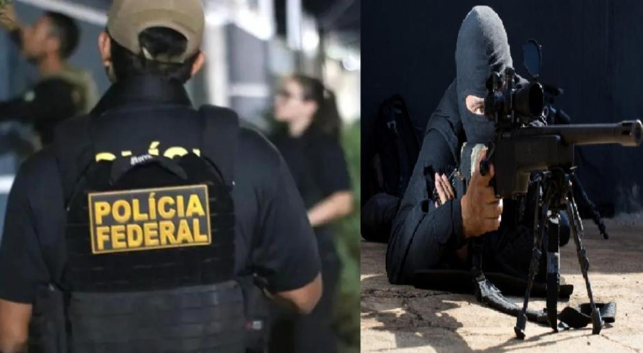 Foto: Edição  Imagem ilustrativa