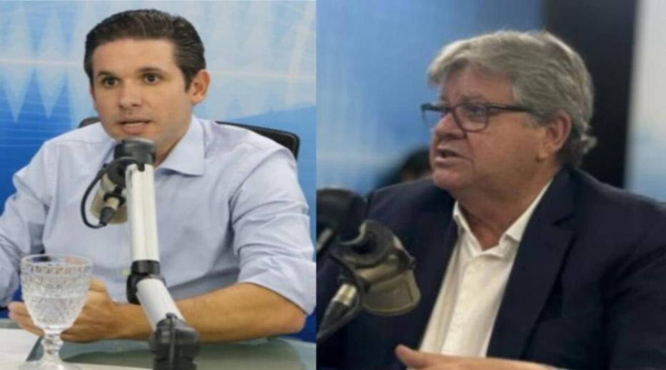 Foto: Clilson Júnior  Edição