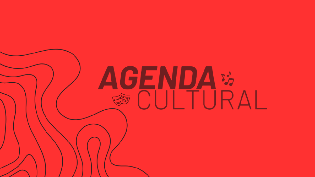 João Pessoa tem agenda cultural com moda, música e eventos gratuitos neste fim de semana