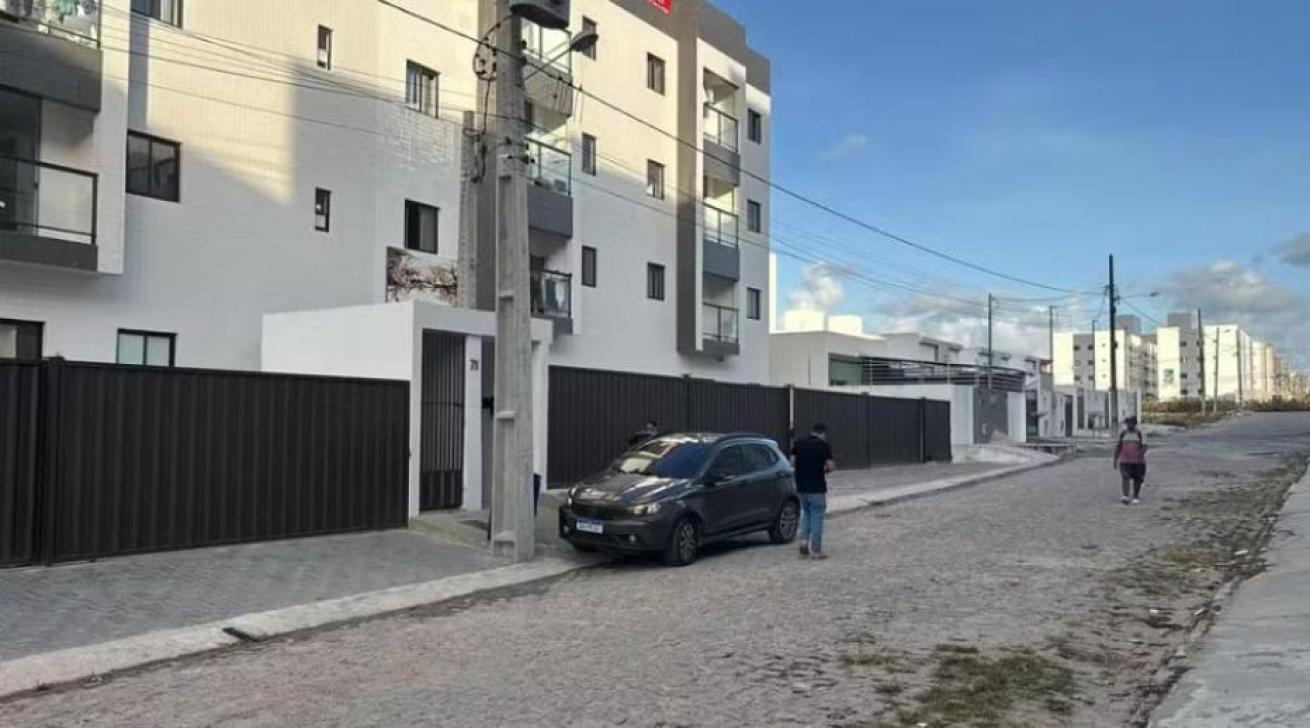 Foto: Polícia Civil