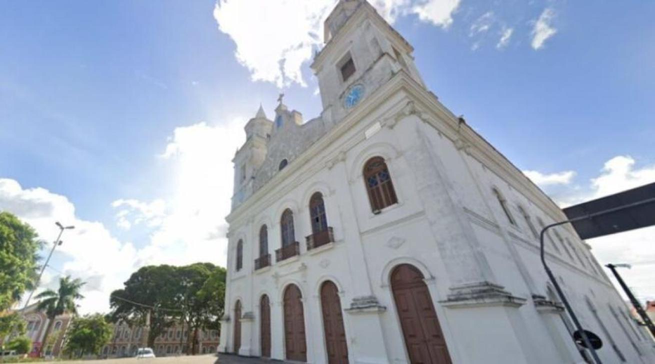 Foto: Google Maps / Divulgação