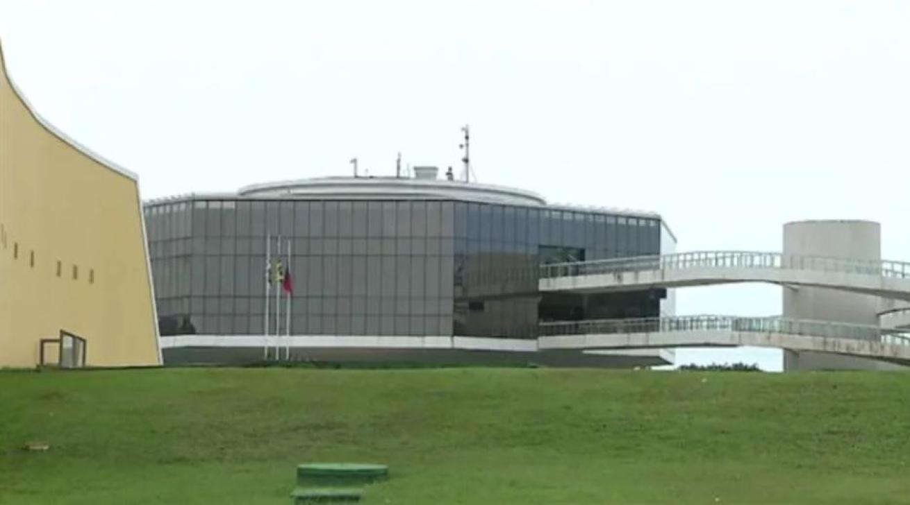 Foto: TV Cabo Branco / Divulgação