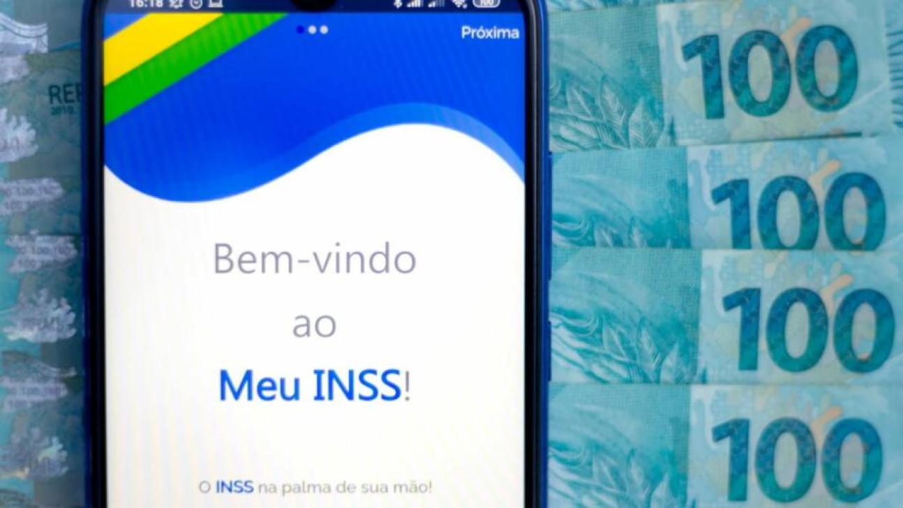 Imagem: Divulgação