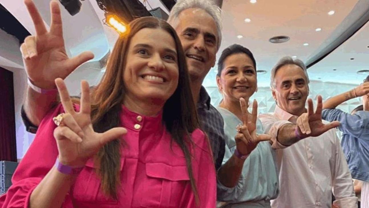(Reprodução/Internet)