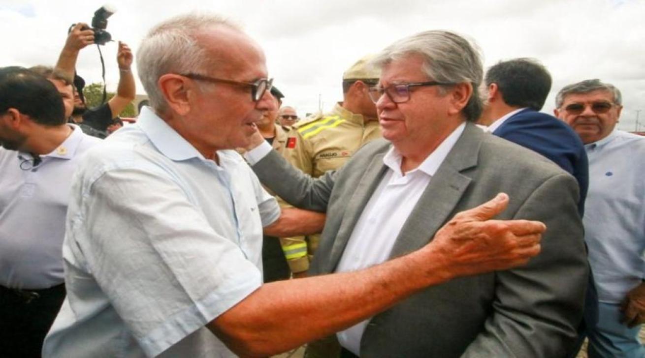 Foto: Divulgação / ClickPB