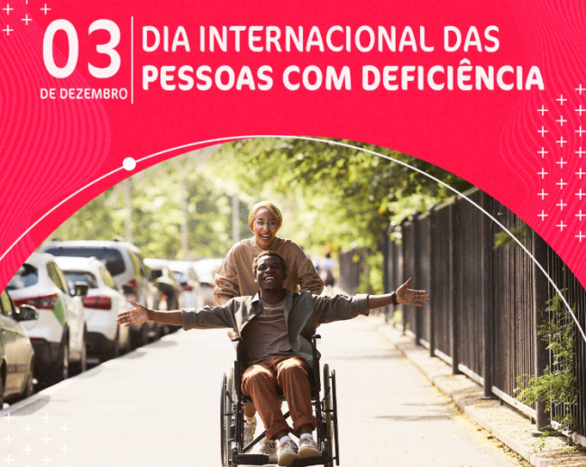 Divulgação: Internet