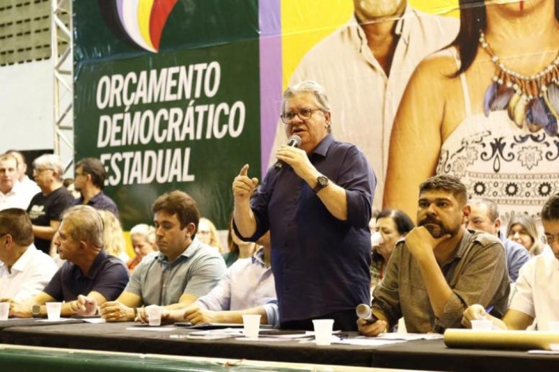 Foto: Francisco França