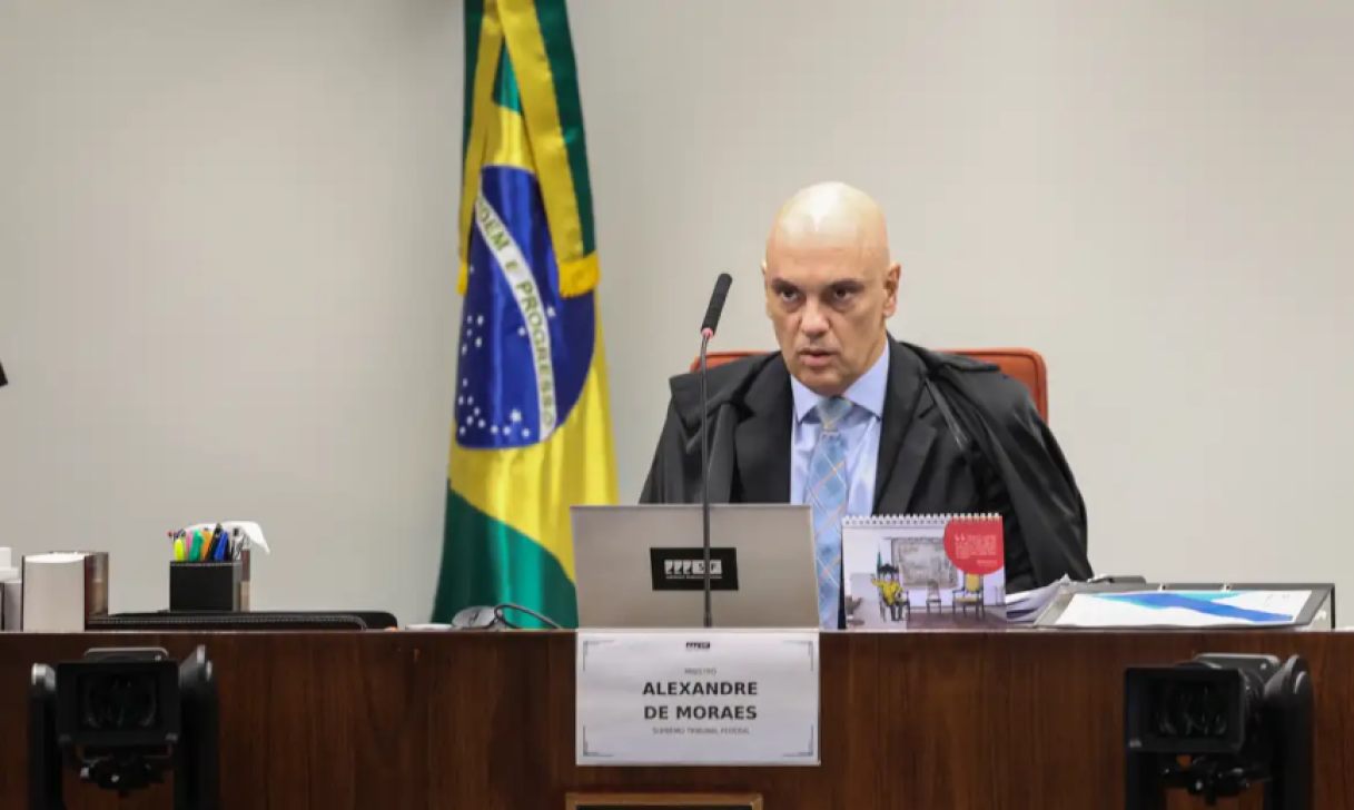 Valter Campanato/Agência Brasil