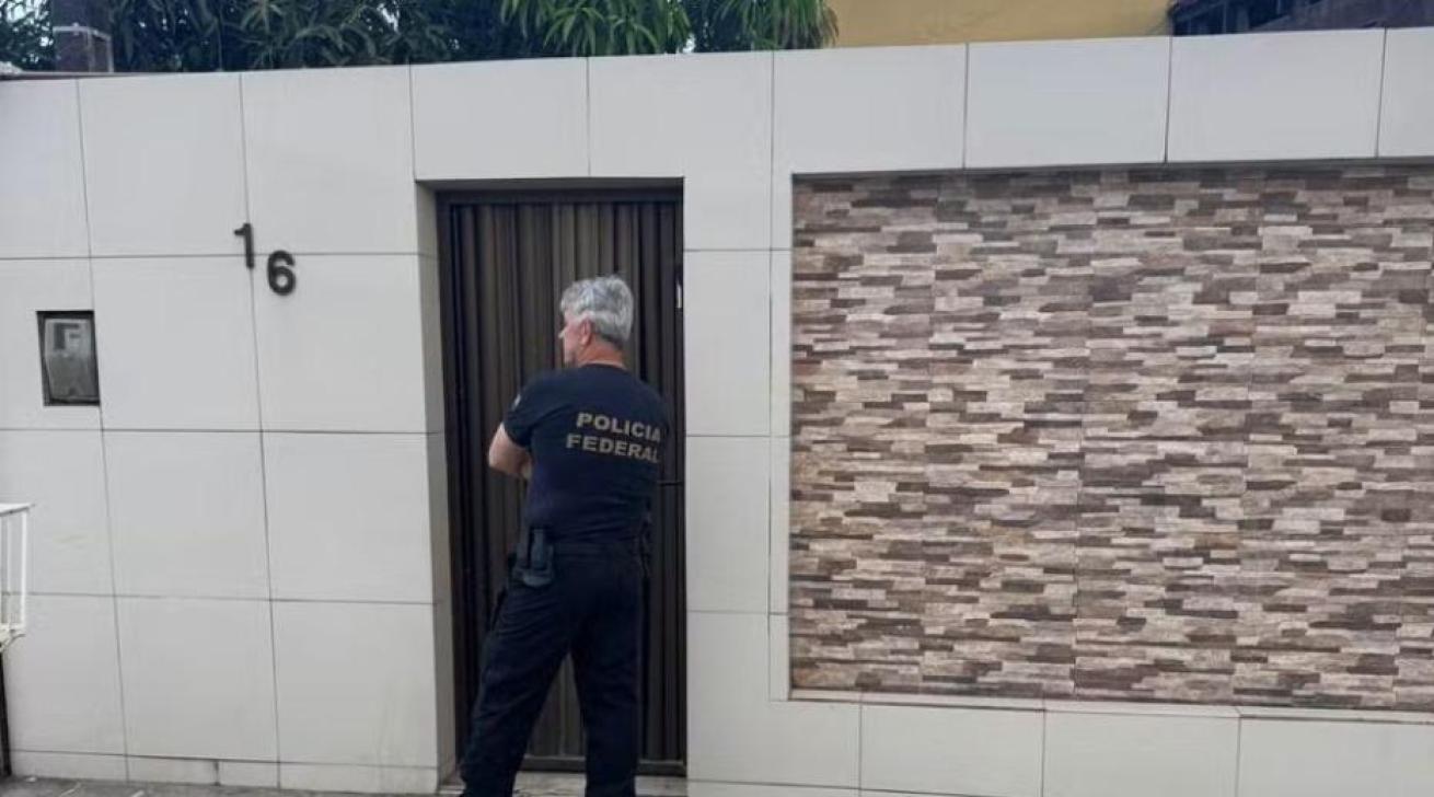 Foto: G1 Paraíba
