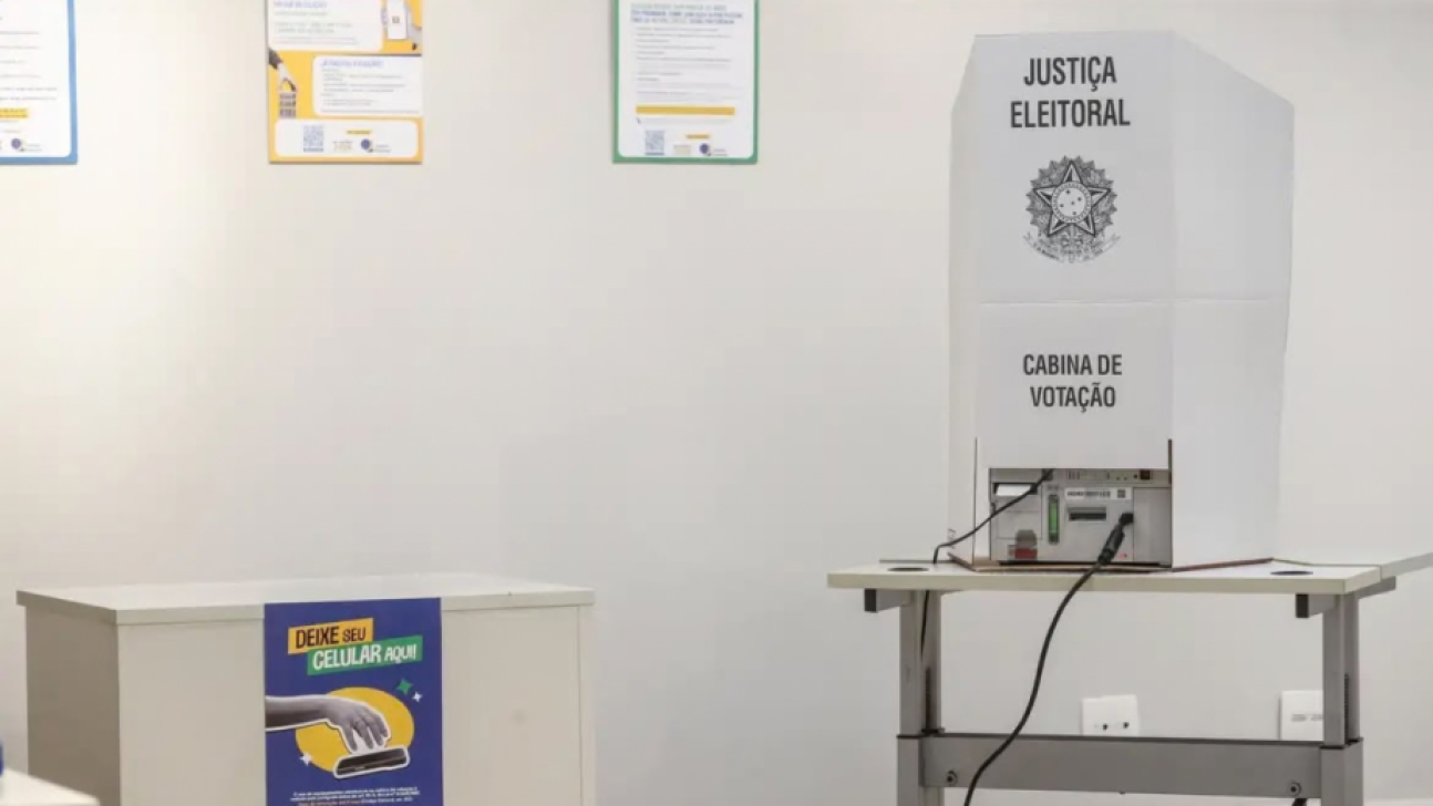 Foto: Divulgação