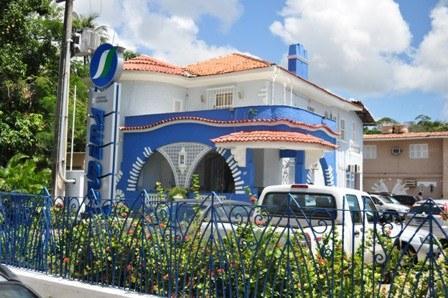SUDEMA
