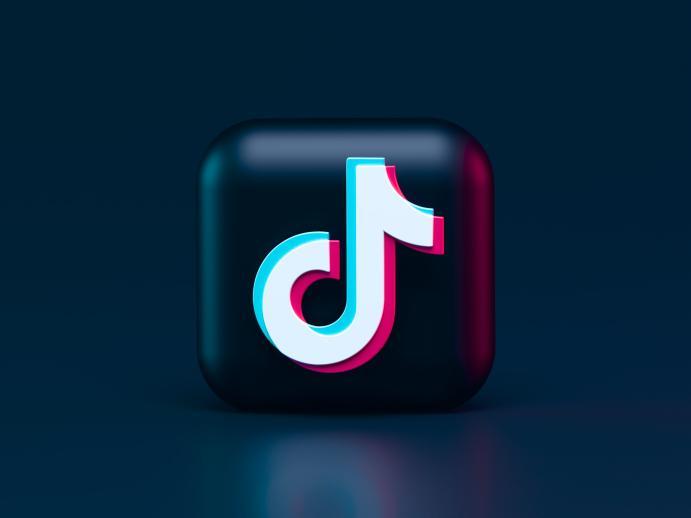 TikTok pode ser suspenso no Brasil por uso indevido de dados de crianças e adolescentes