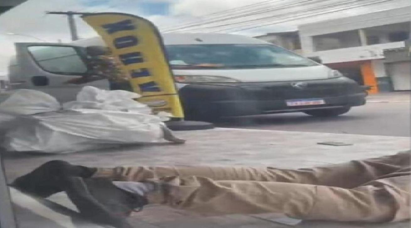 Foto: Reprodução
