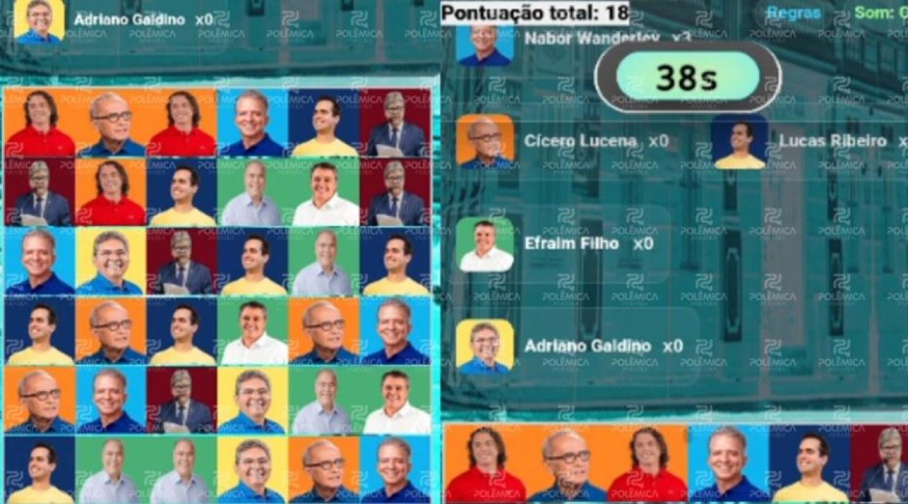 Foto: Divulgação / Ascom