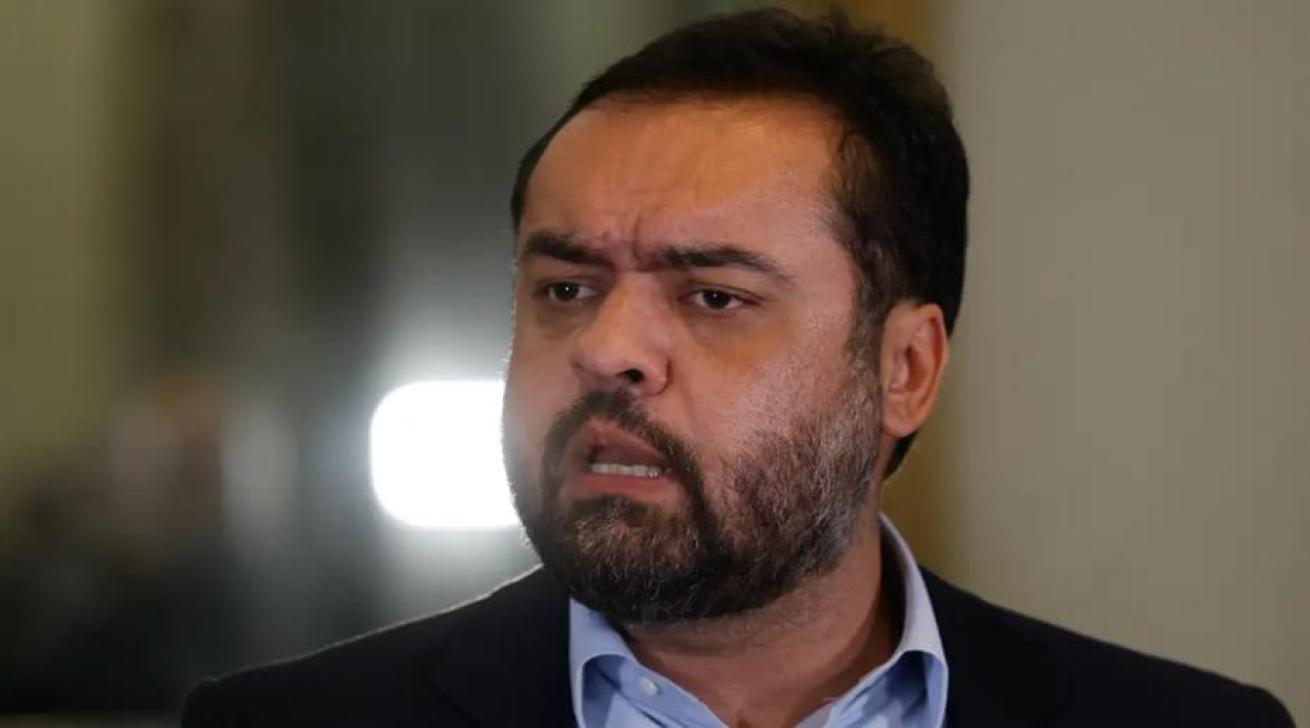 Foto: Gazeta do Povo