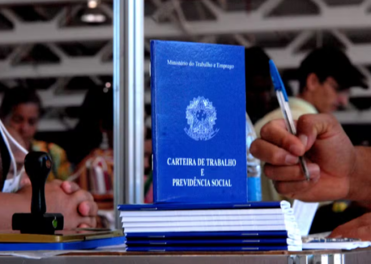 Divulgação: Marcello Casal Jr./Agência Brasil