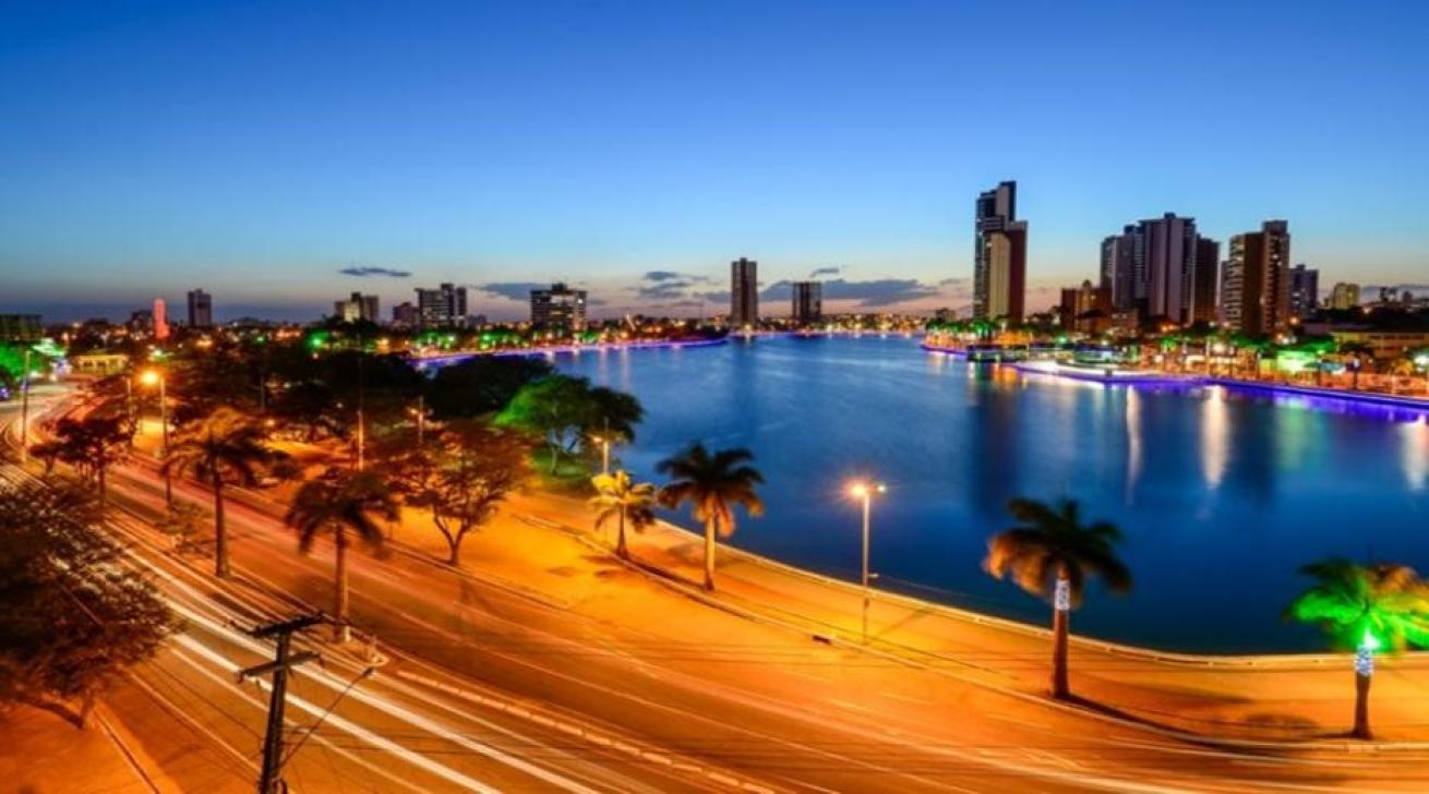 Fonte da foto: Segue Viagem