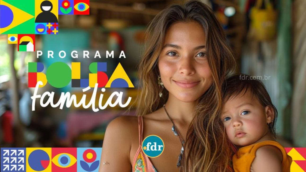 PUBLICIDADE