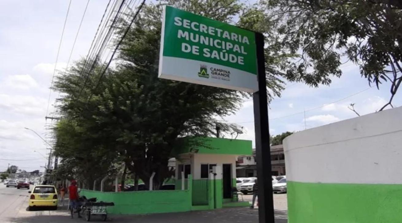 Após denúncias e ação judicial, Prefeitura de Campina Grande diz que irá pagar atrasos salariais para servidores da Saúde