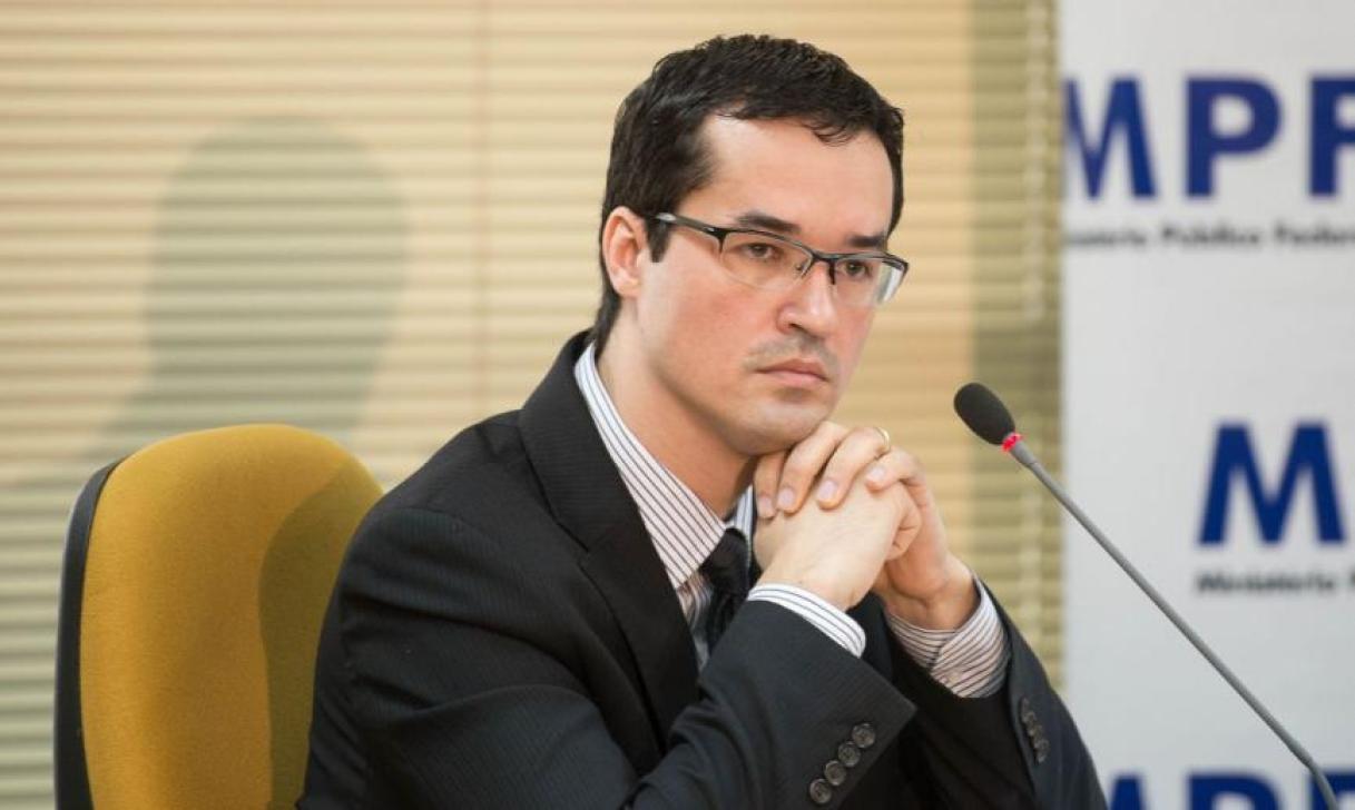 Foto: Agência Brasil