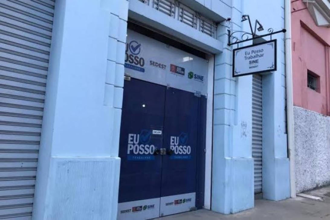 Imagem: Divulgação