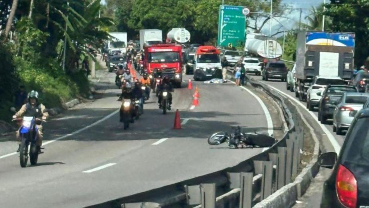 (Divulgação/Internet)