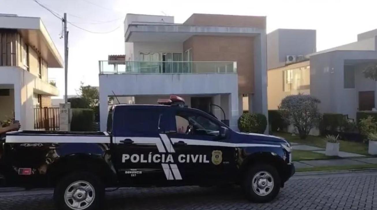 Fonte da imagem: SefazPB / Divulgação