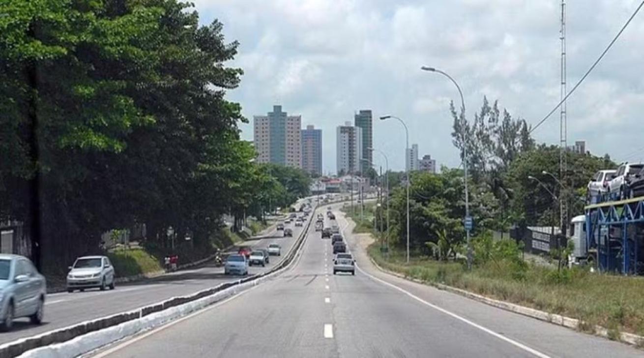 Foto: Divulgação / Governo Federal