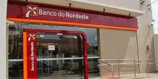 Banco do Nordeste confirma realização de concurso com 500 vagas