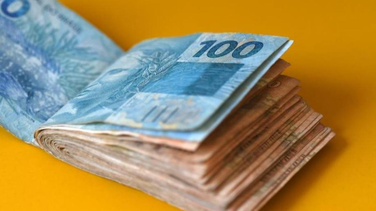 Servidores estaduais recebem segunda parcela do décimo terceiro nesta quinta-feira (7)