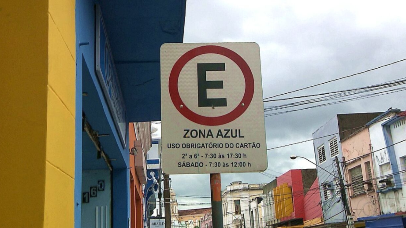 (Reprodução/Internet)