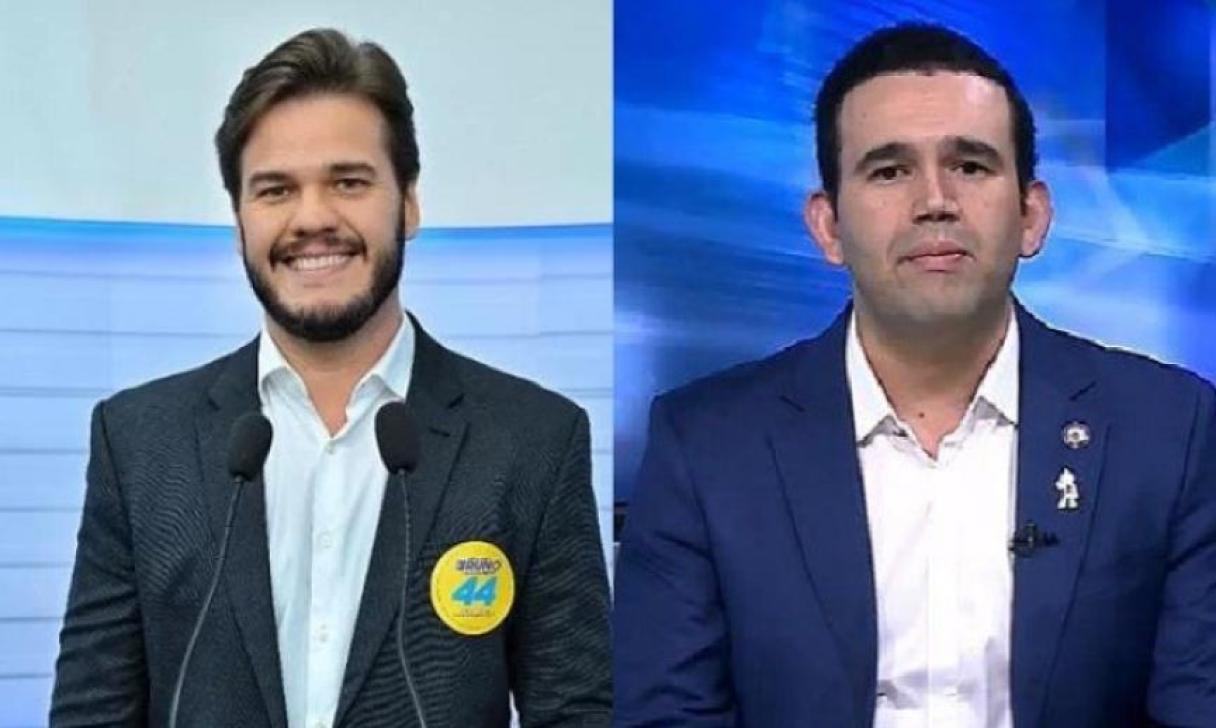 Divulgação: Internet