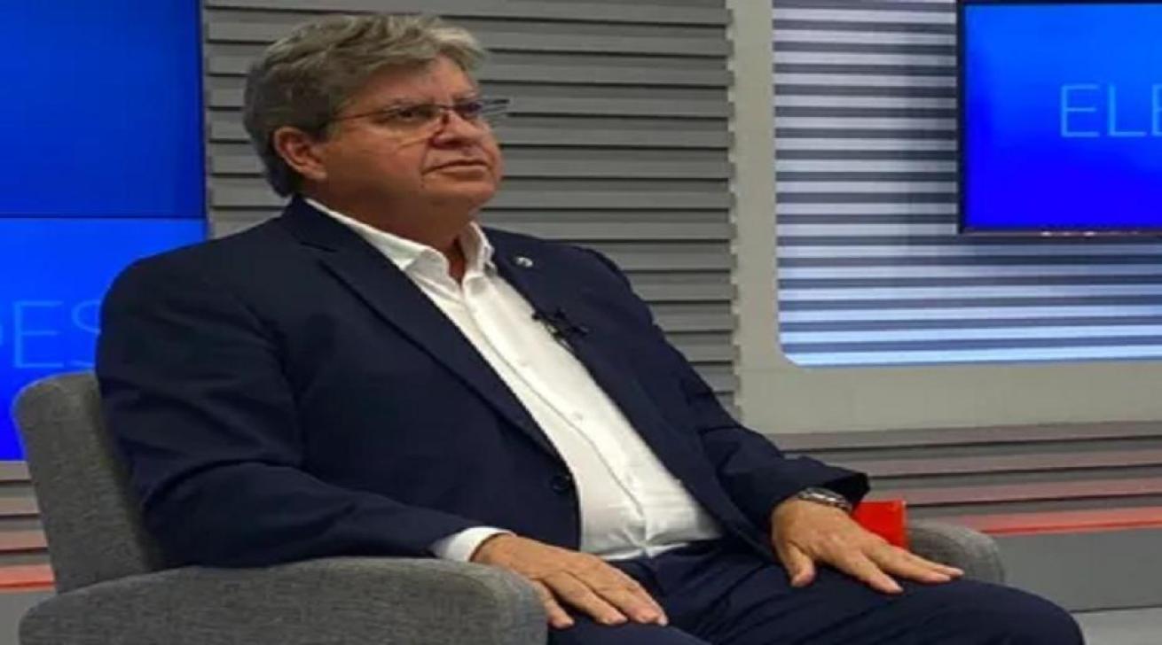 Foto: Jornal da Paraíba / Divulgação