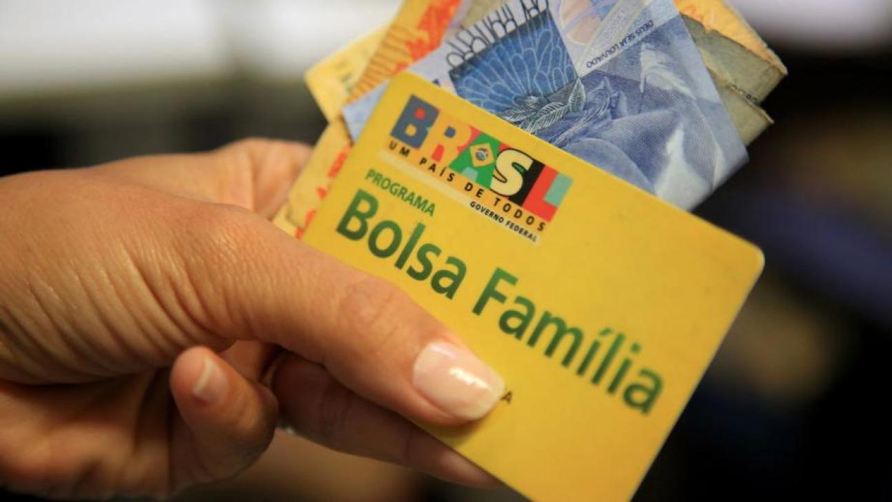 Governo Federal