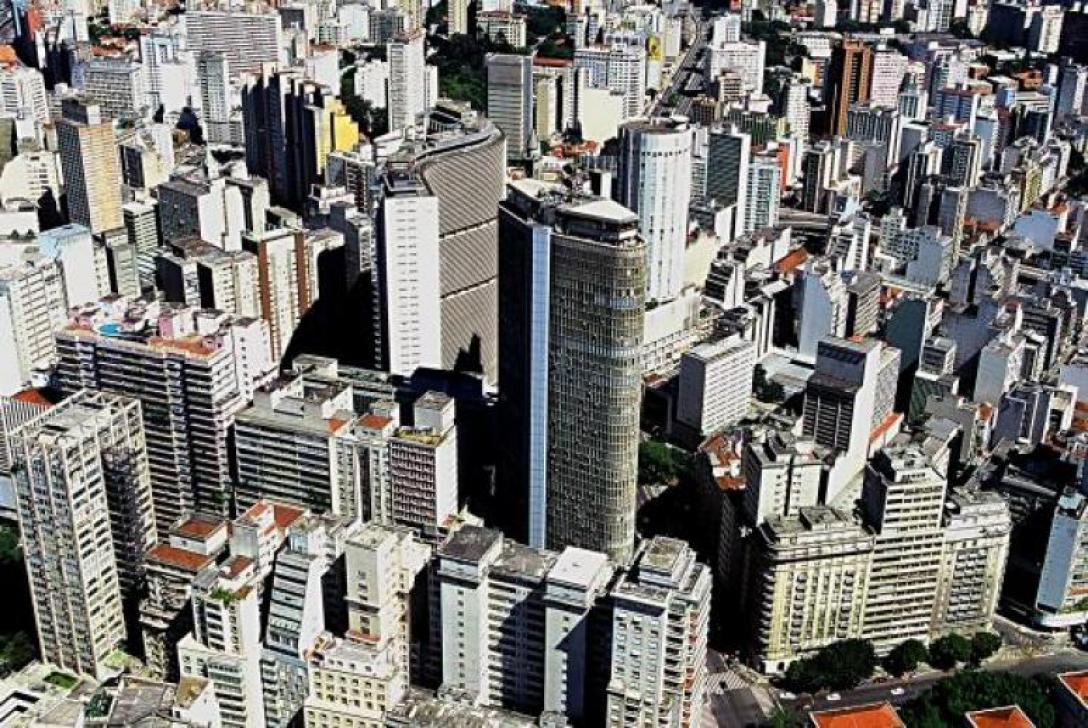 Foto: Agência Brasil