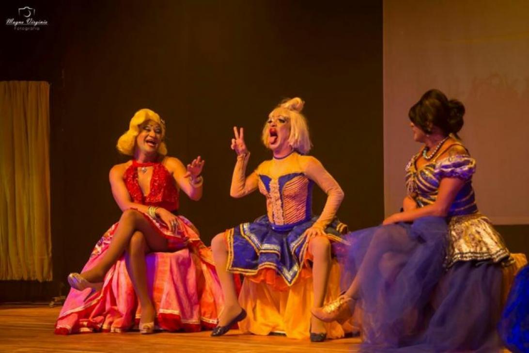 Foto: divulgação