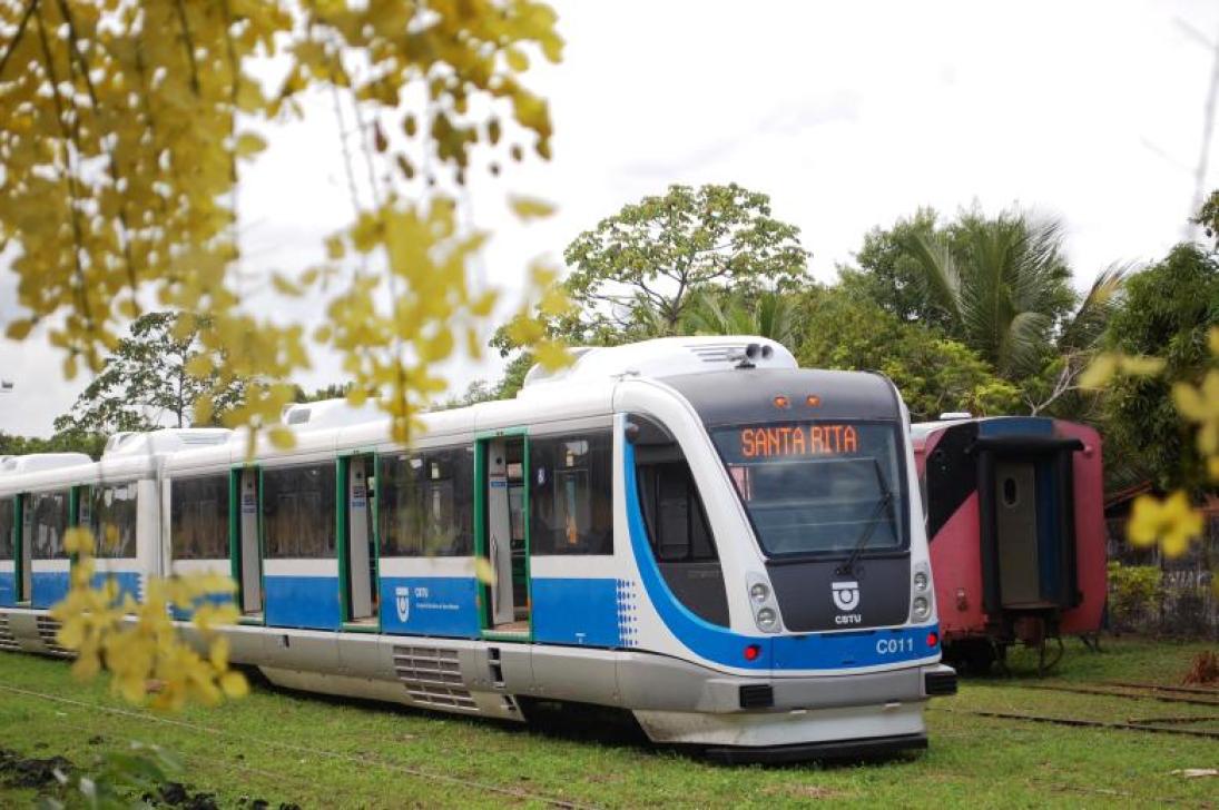 Imagem: Reprodução