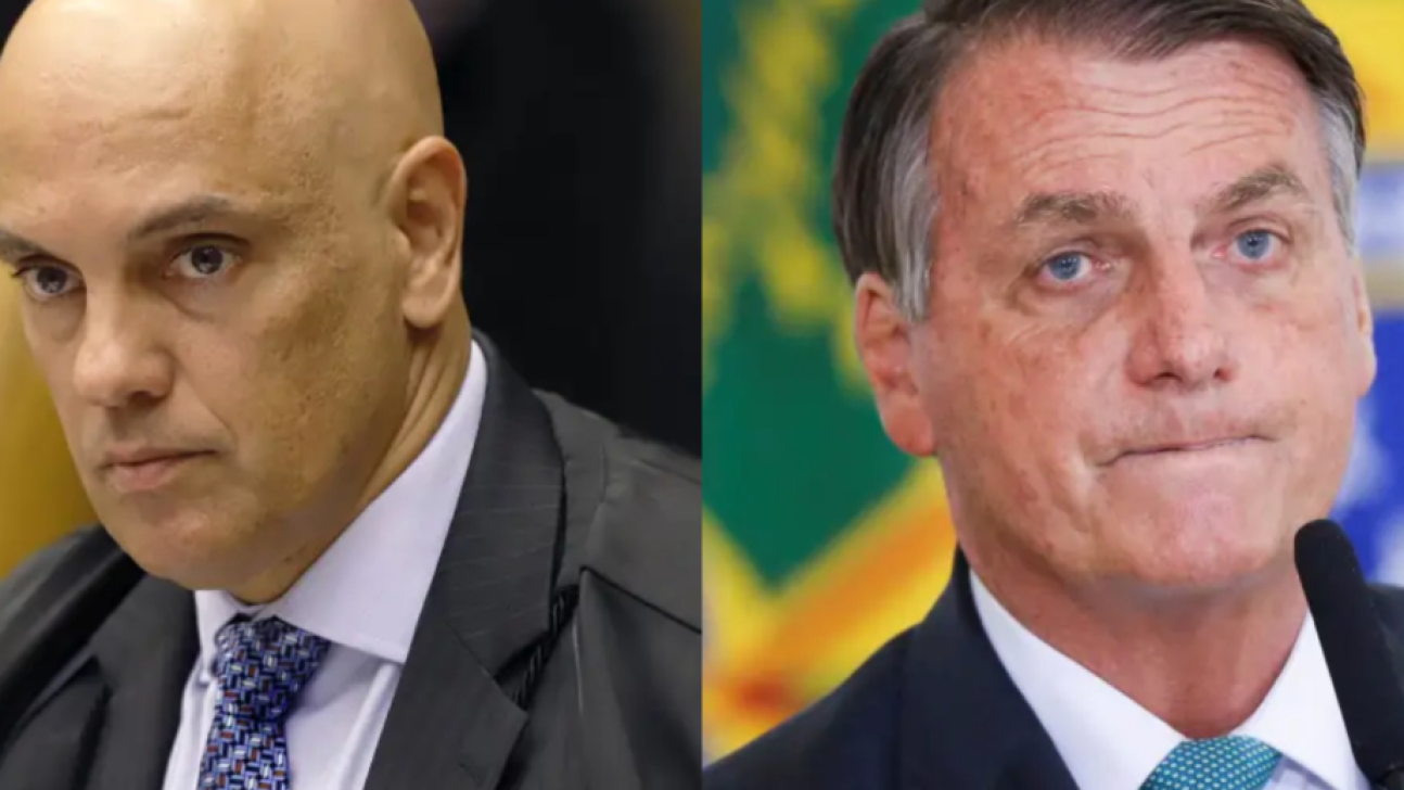 (Reprodução/Internet)