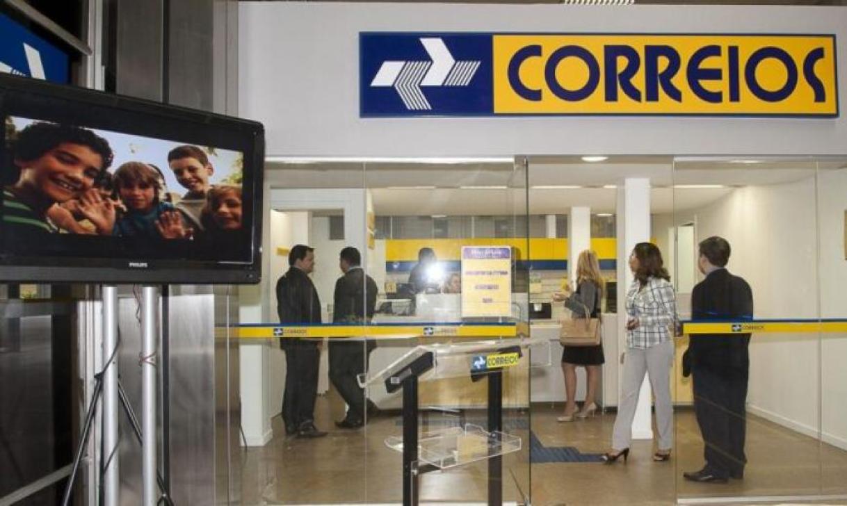Divulgação: Internet