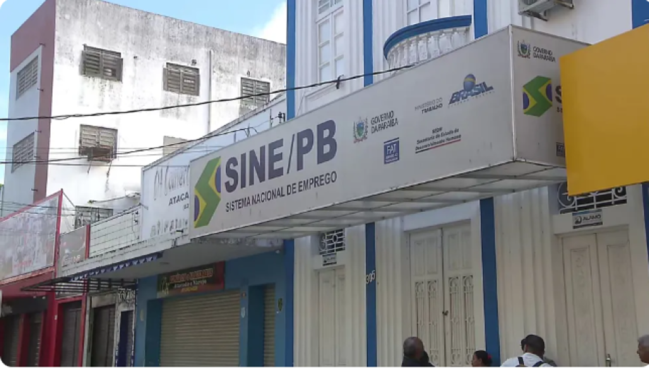 Divulgação: Internet