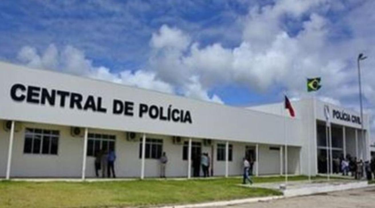 Foto: OAB-PB