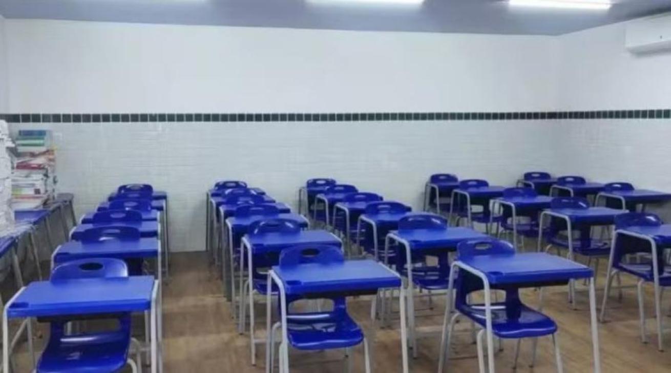 Foto: Divulgação / G1 Paraíba