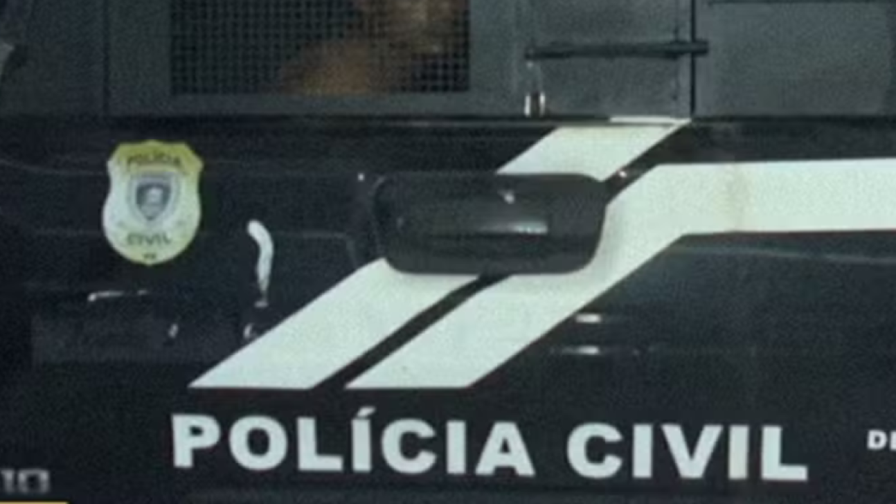 Foto: Reprodução/TV Cabo Branco