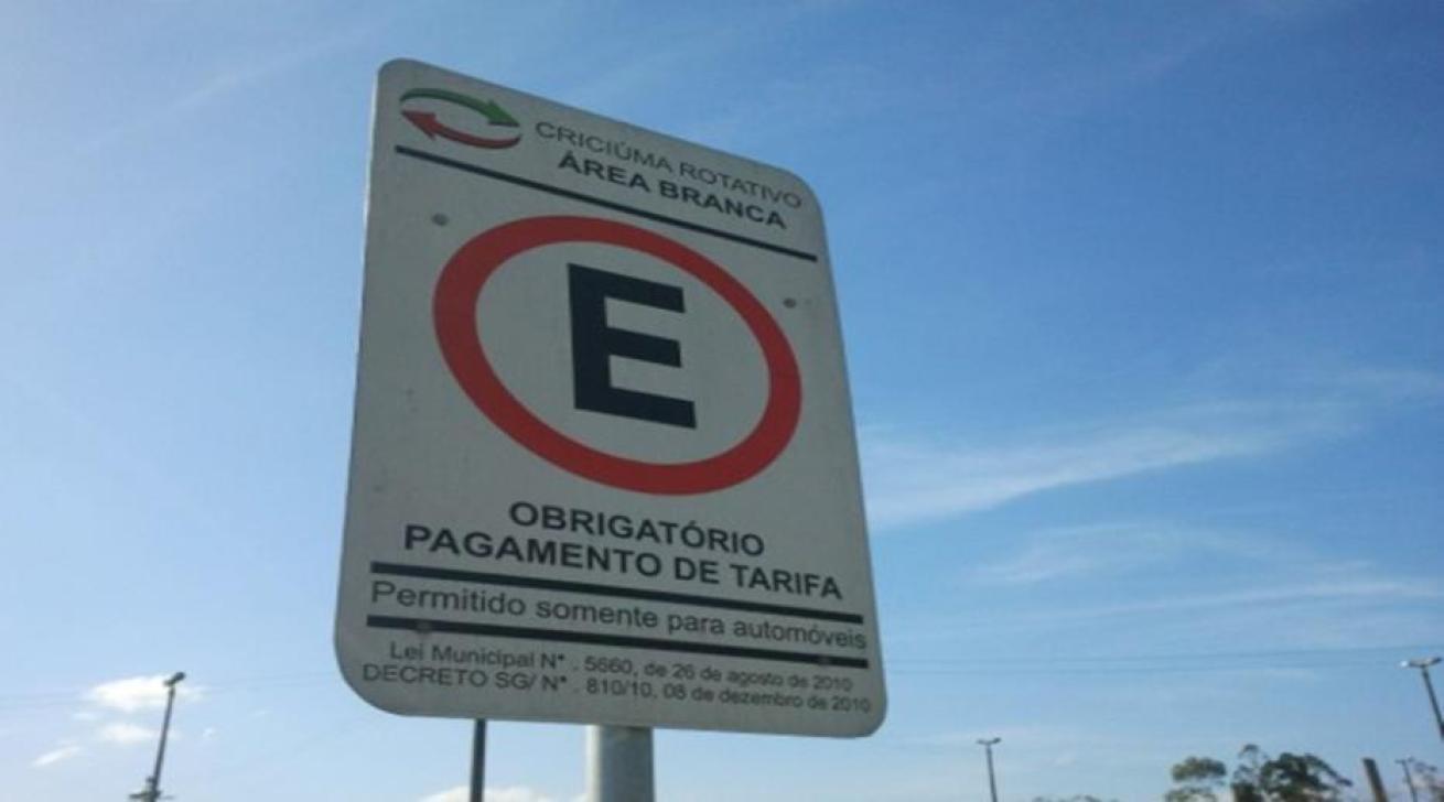 Foto: Engeplus